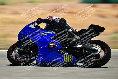 media/May-16-2025-2WTD (Fri) [[87c82739e1]]/A Group/Session 3 (Turn 4)/